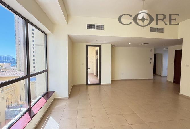 103243520 - Property Image 3