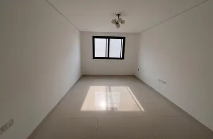 Apartment - 1 Bedroom - 2 Bathrooms for rent in AlFalah - Muwaileh Commercial - Sharjah