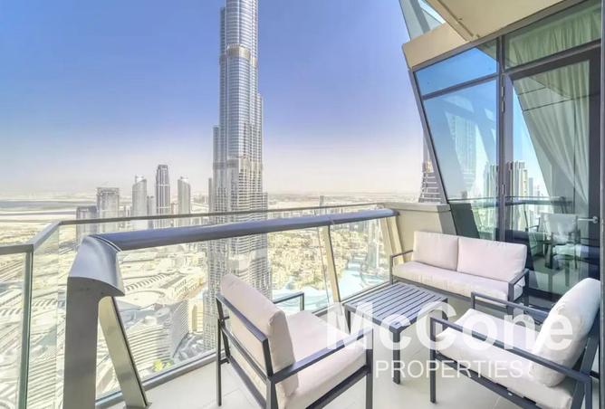 127005281 - Property Main Image