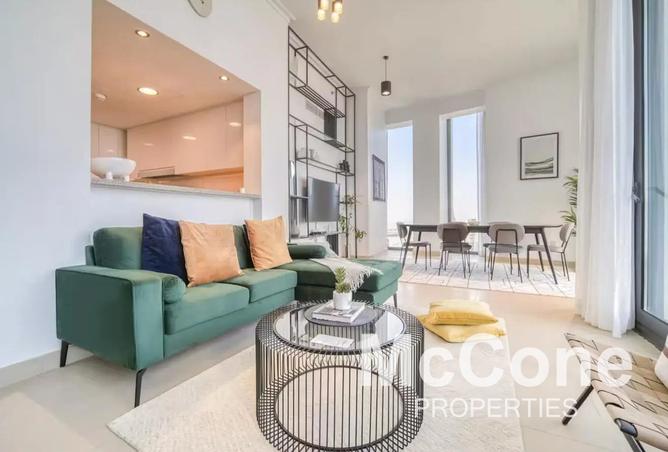 127005281 - Property Image 2