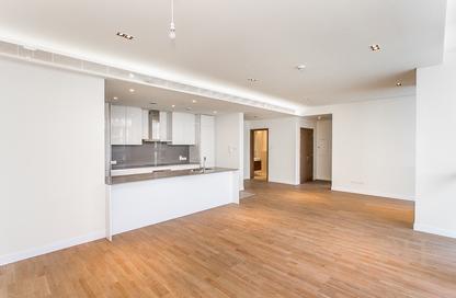 Apartment - 1 - 2 for rent in City Walk Residential Building 16 - City Walk Residential - City Walk - Dubai Apartment - 1 - 2 for rent in City Walk Residential Building 16 - City Walk Residential - City Walk - Dubai
