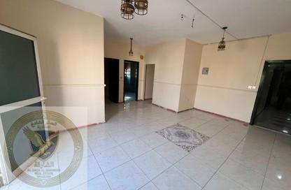 Apartment - 1 Bedroom - 1 Bathroom for rent in Al Qulaya'ah - Al Sharq - Sharjah Apartment - 1 Bedroom - 1 Bathroom for rent in Al Qulaya'ah - Al Sharq - Sharjah