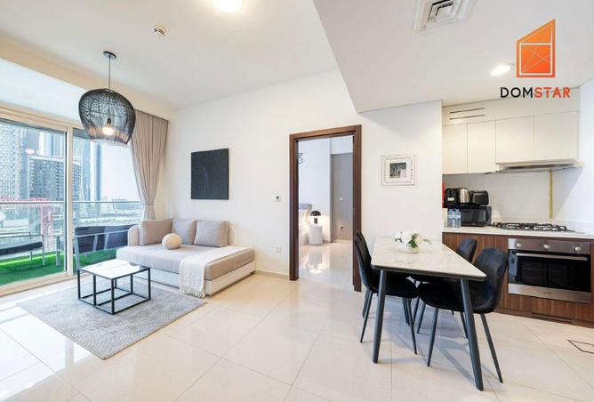 102837379 - Property Main Image