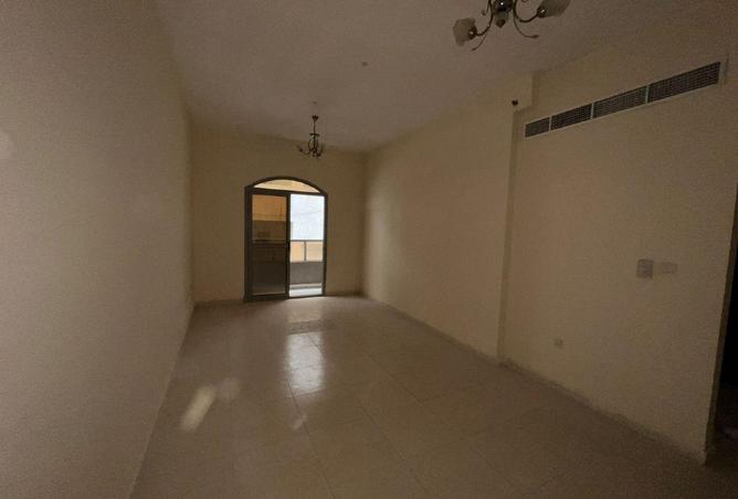 16208779 - الصورة الرئيسية للعقار