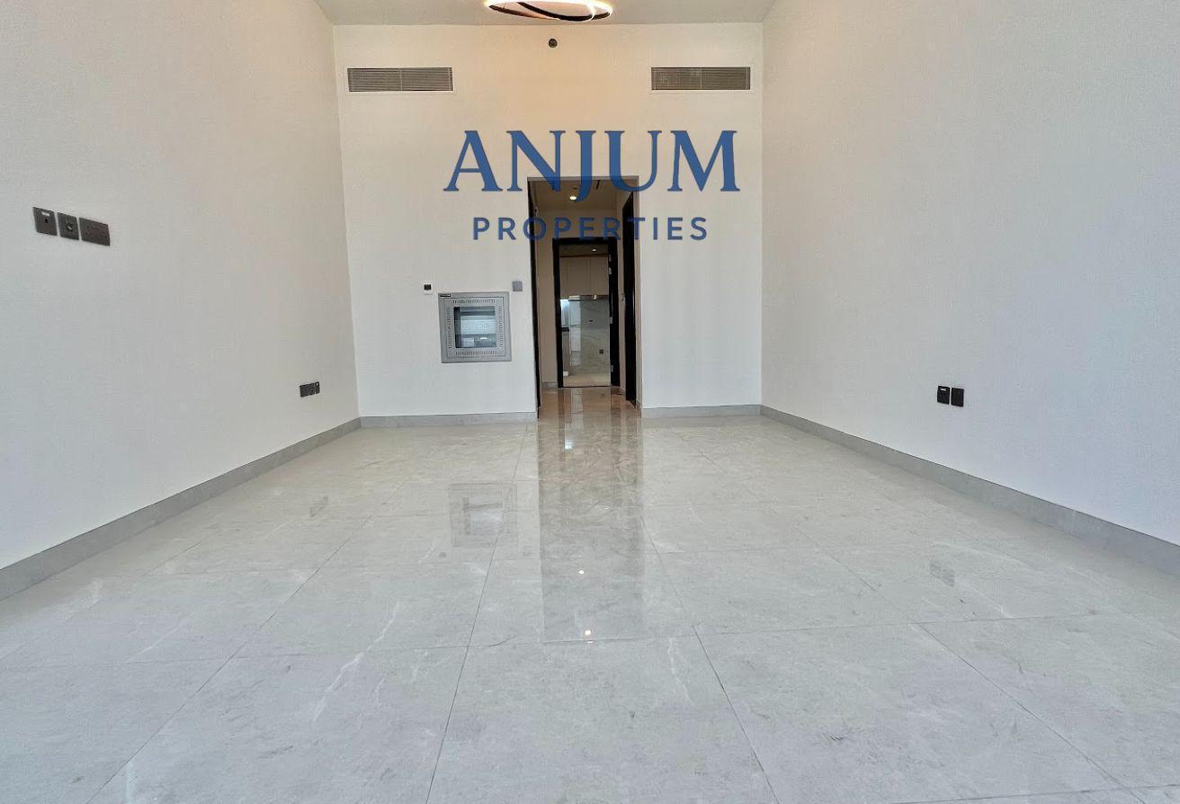 BURJ & CREEK VIEW | BRAND NEW | SPACIOUS photo 9