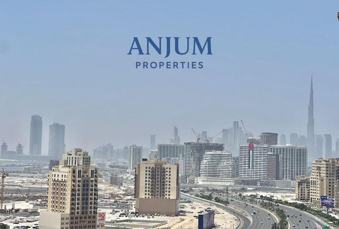 90067562 - Property Image 2