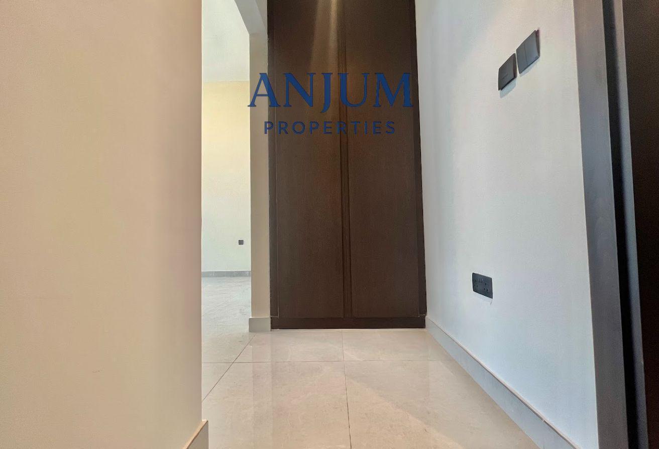 BURJ & CREEK VIEW | BRAND NEW | SPACIOUS photo 10