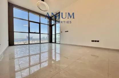 Apartment - 1 Bedroom - 2 Bathrooms for rent in Al Jadaf Building - Al Jaddaf - Dubai Apartment - 1 Bedroom - 2 Bathrooms for rent in Al Jadaf Building - Al Jaddaf - Dubai