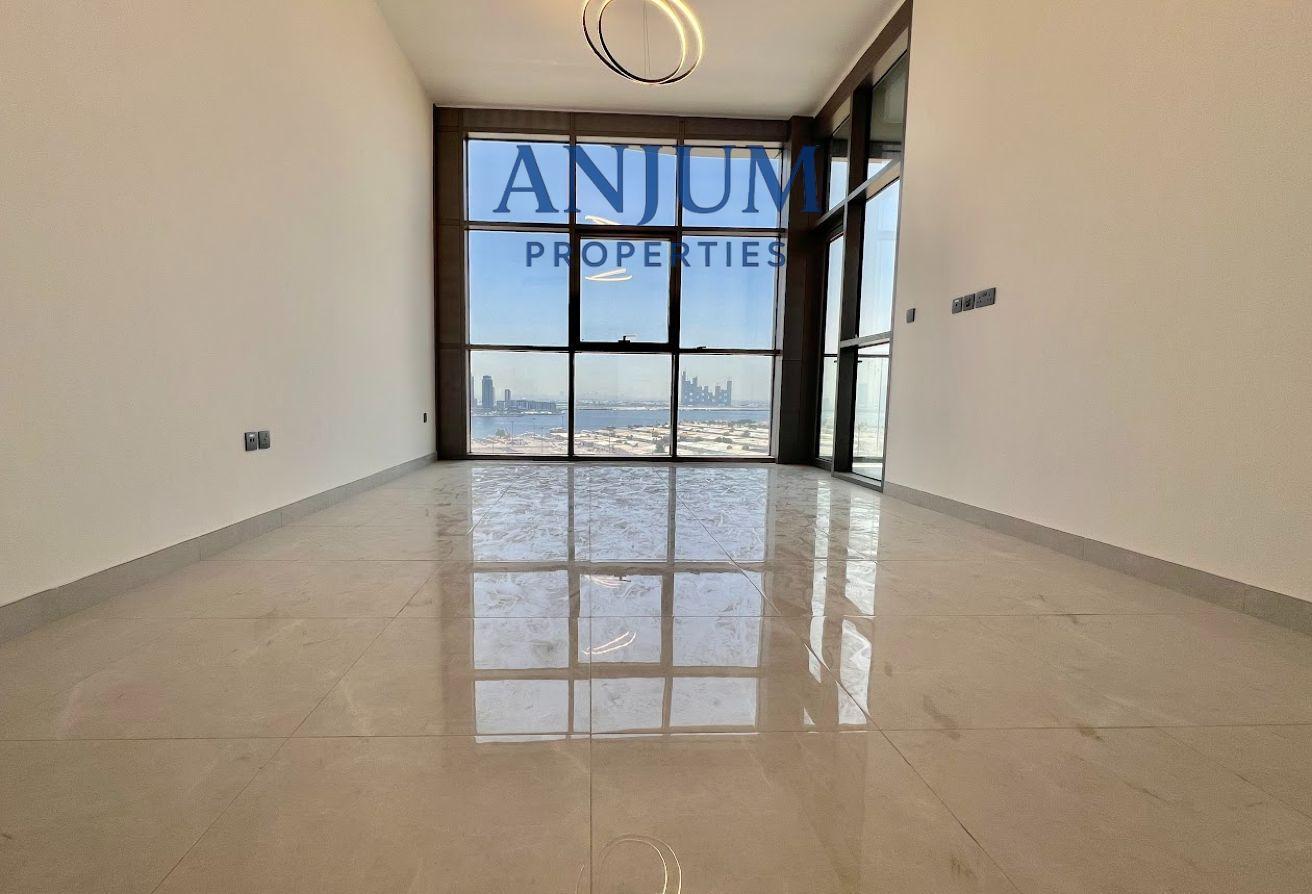 BURJ & CREEK VIEW | BRAND NEW | SPACIOUS photo 8