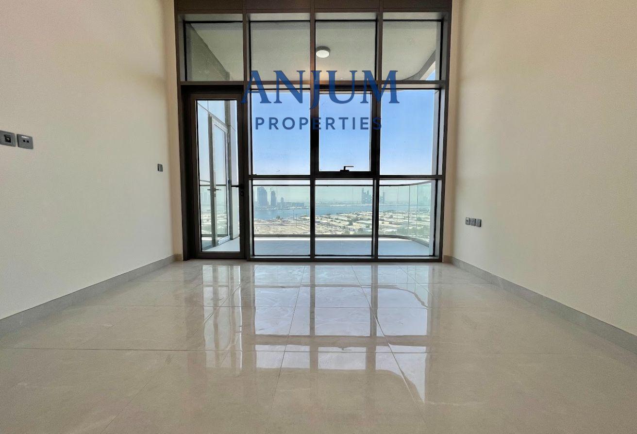 BURJ & CREEK VIEW | BRAND NEW | SPACIOUS photo 5