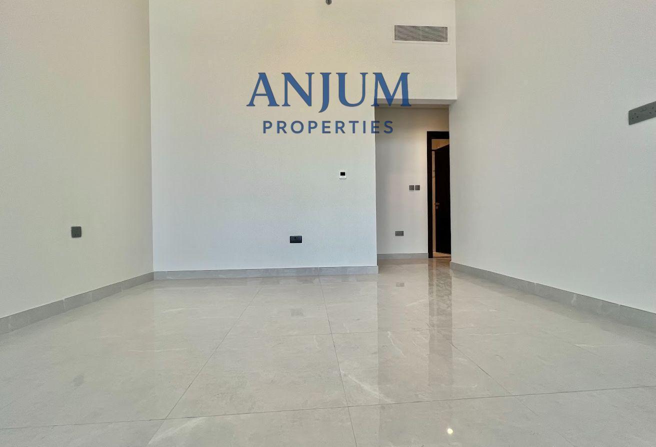 BURJ & CREEK VIEW | BRAND NEW | SPACIOUS photo 6