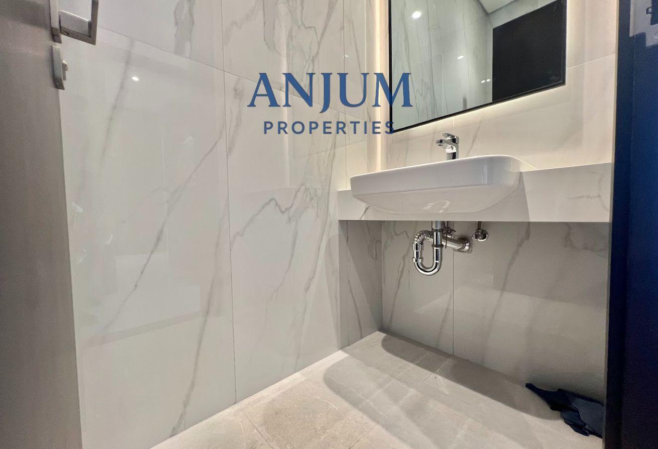 BURJ & CREEK VIEW | BRAND NEW | SPACIOUS photo 11