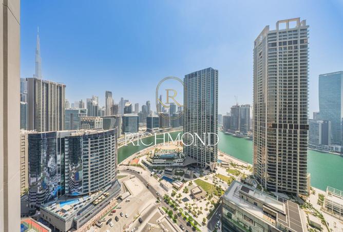 145055212 - الصورة الرئيسية للعقار