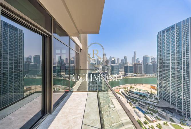 145055212 - Property Image 3