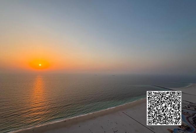 114595629 - Property Main Image