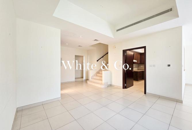 68665606 - صورة العقار 3