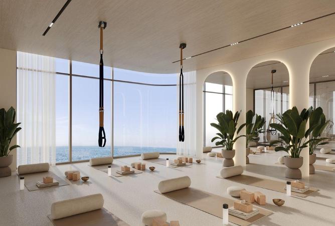 16070907 - صورة العقار 3