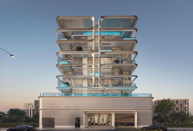 16070907 - الصورة الرئيسية للعقار