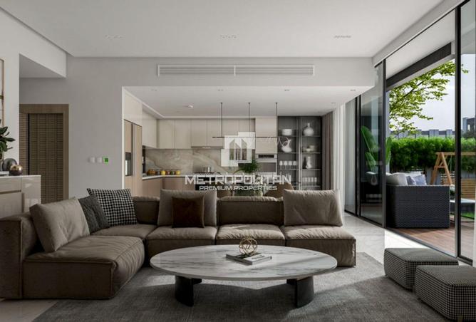 91384457 - Property Image 3