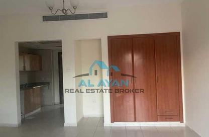 Apartment - Studio - 1 Bathroom for rent in Building N08 - Persia Cluster - International City - Dubai Apartment - Studio - 1 Bathroom for rent in Building N08 - Persia Cluster - International City - Dubai