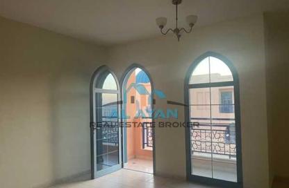 Apartment - Studio - 1 Bathroom for rent in Building N08 - Persia Cluster - International City - Dubai Apartment - Studio - 1 Bathroom for rent in Building N08 - Persia Cluster - International City - Dubai