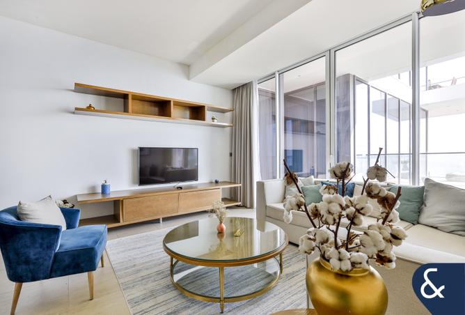 14670705 - Property Image 2