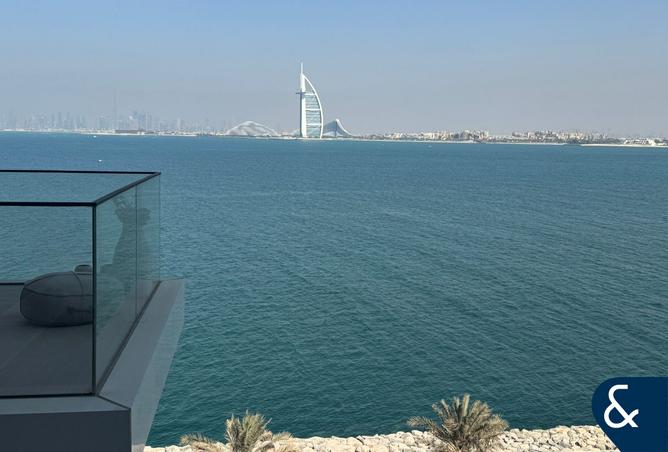 14670705 - Property Main Image