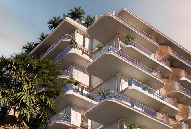 16142873 - Property Image 3