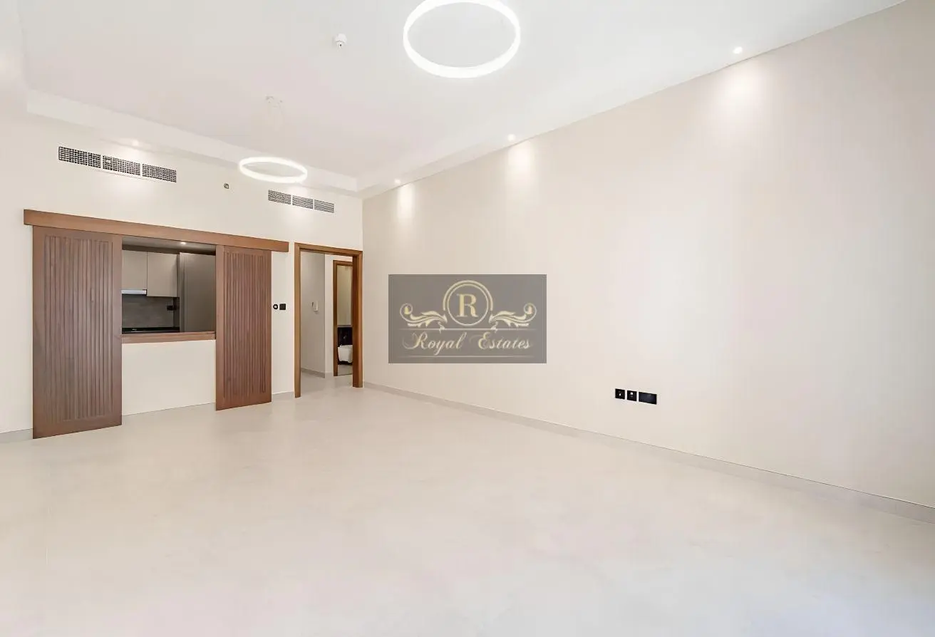 98270485 - Property Main Image