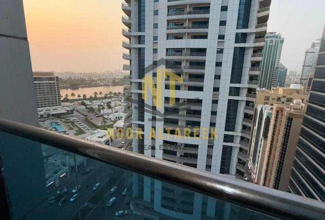 134565220 - Property Main Image