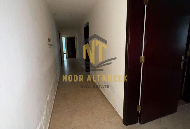 134565220 - Property Image 2