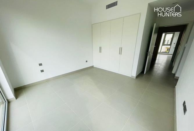 16174737 - صورة العقار 3