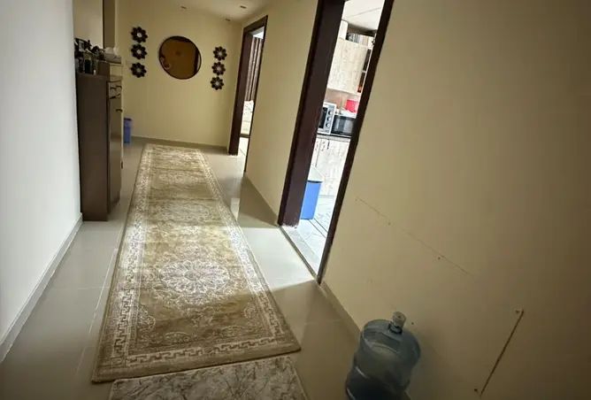 163700902 - Property Image 3
