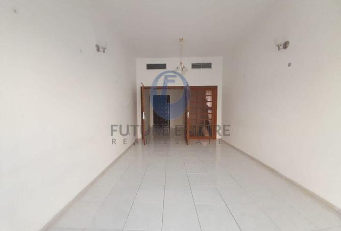 16030480 - صورة العقار 2