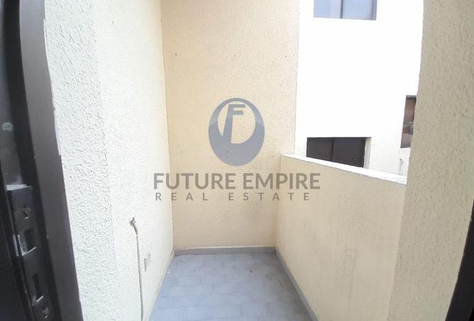 16030480 - صورة العقار 3