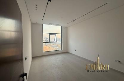 Villa - 4 - 6 for rent in Kabbali Hills - Al Helio 2 - Al Helio - Ajman