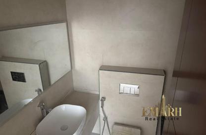 Villa - 4 - 6 for rent in Kabbali Hills - Al Helio 2 - Al Helio - Ajman