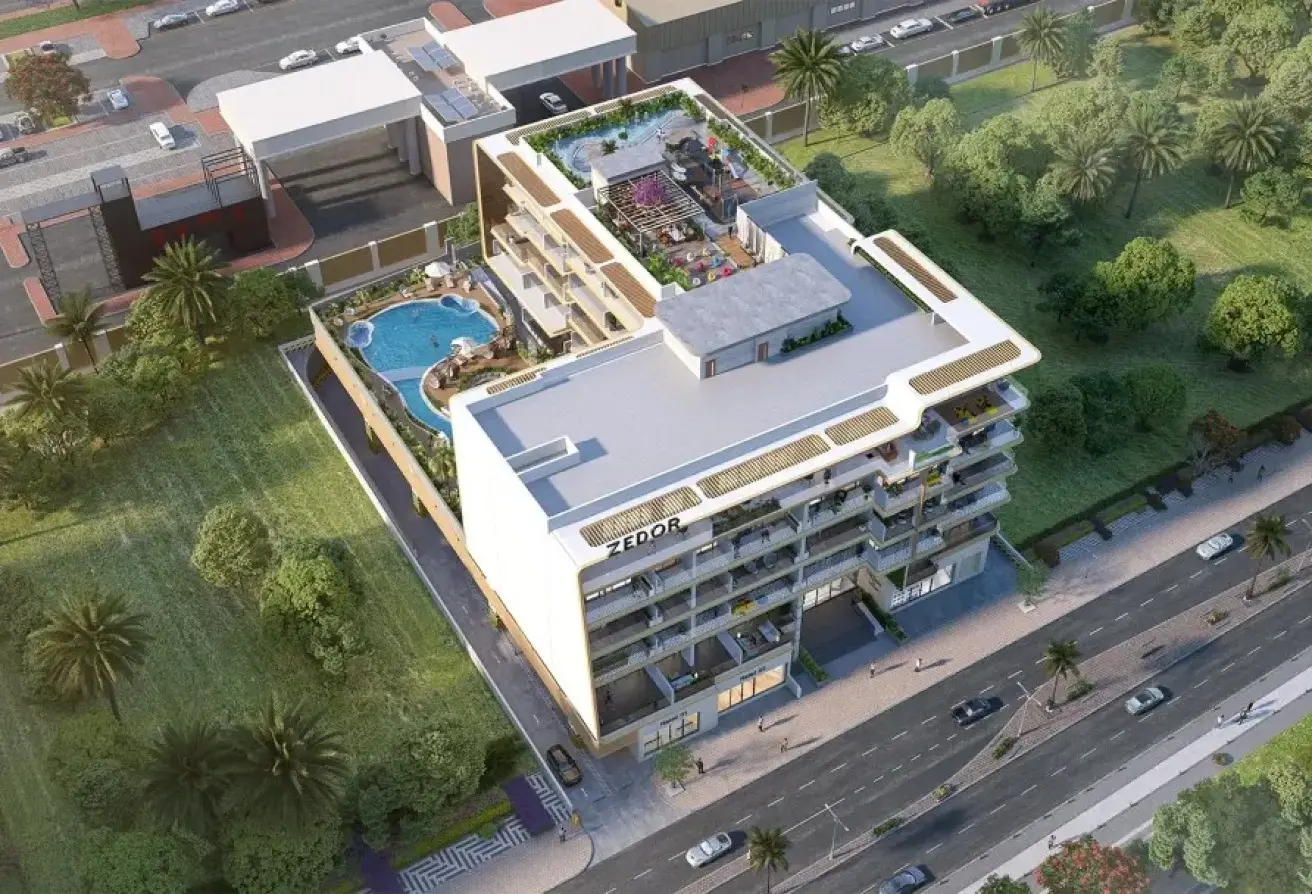 150898398 - Property Main Image