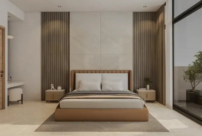 150898398 - Property Image 2