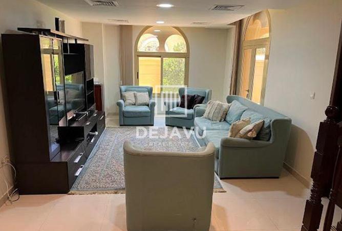 77369008 - Property Image 2