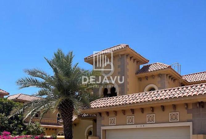 77369008 - Property Main Image