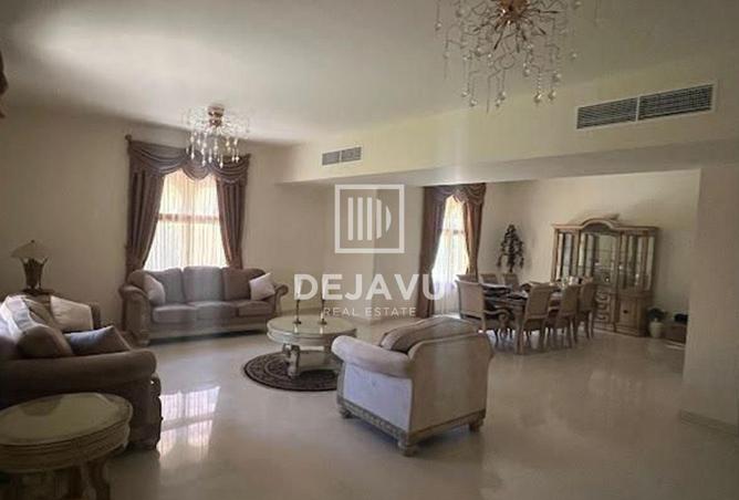 77369008 - Property Image 3