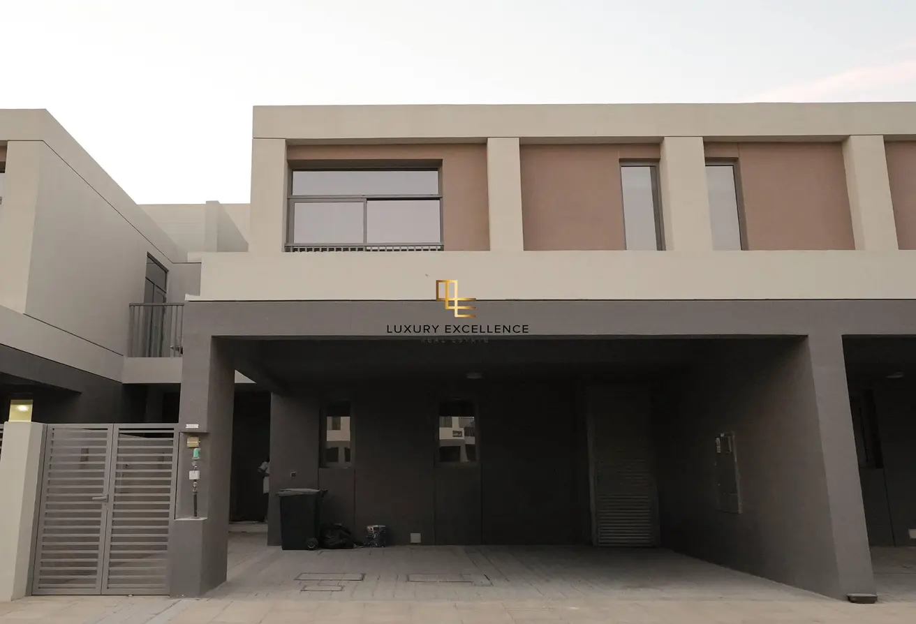 127034942 - الصورة الرئيسية للعقار