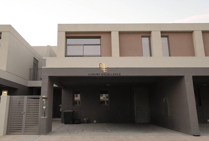 127034942 - Property Main Image