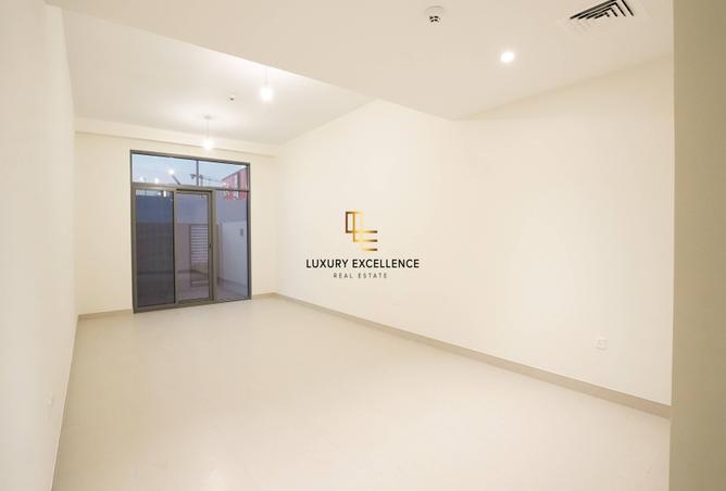 127034942 - Property Image 3