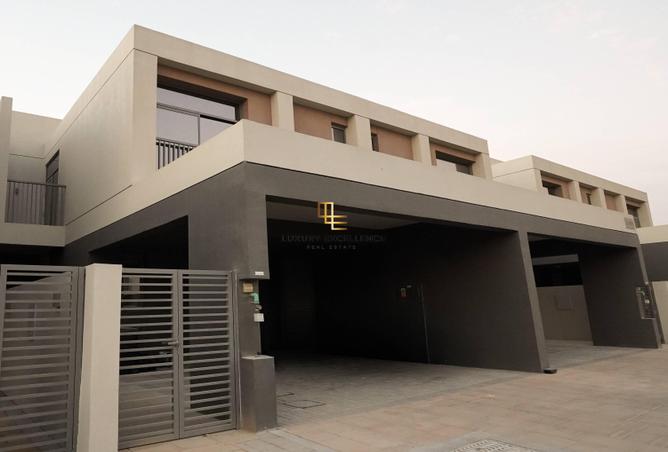 127034942 - Property Image 2