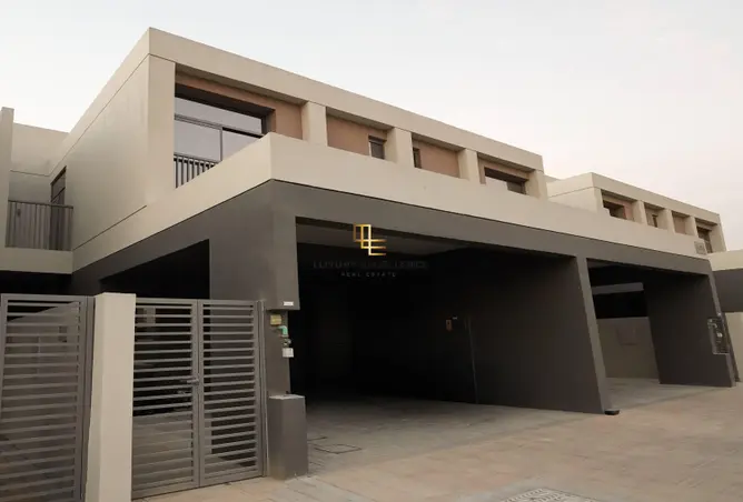 127034942 - صورة العقار 2
