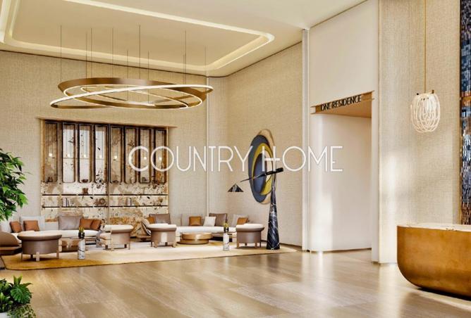 16025320 - Property Main Image