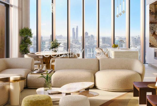 16025320 - Property Image 2