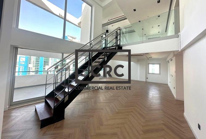 97802085 - Property Main Image